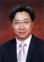 Mr CHAN Chi-yuk, Kenneth Executive Director, E.T.Investment Limited - Chan%2520Chi-yuk