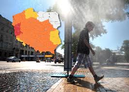 Wydarzenia w INTERIA.PL - News update