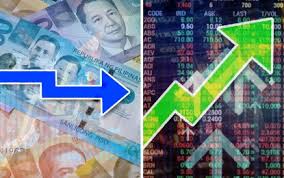 Philippine News Agency - News update
