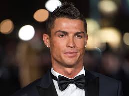 Hasil gambar untuk foto ronaldo