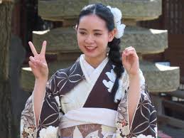 News source: Yahoo!ニュース