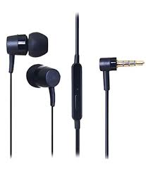 Image result for LAVA XOLO EAR PHONES