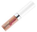 Maybelline superstay 24 hour concealer