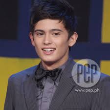 James Reid received a total of 179,294 text votes or 19.75% of the votes cast for the finale of Pinoy Big Brother Teen Clash of 2010. - 4271083f8