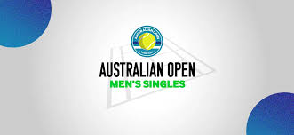 Australian Open 2026 tips: Best bets for the men’s semi-finals