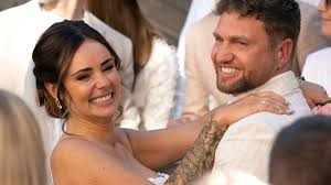 jessica und konstantin streifling