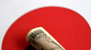 MMK/JPY Currency Exchange Rate & News - Google Finance