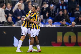 AD.nl - News update