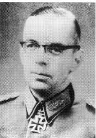 Generalleutnant <b>Otto-Hermann</b> Brücker - Lexikon der Wehrmacht - BrueckerOH-1