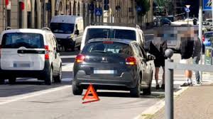 Trend Google: lecco