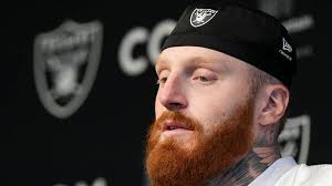Maxx Crosby’s Try-Hard Schtick at Practice Is Tired and Needs to End
