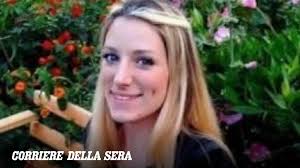 Corriere della Sera