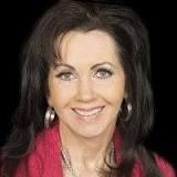 Remax Premier Employee Brenda Mancil's profile photo