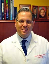 ... Jewish Medical Center. Dr. Musso underwent further subspecialty training in Interventional Cardiology at North Shore University Hospital at Manhasset ... - Dr-Joseph-Musso-MD-Cardiologist-SM