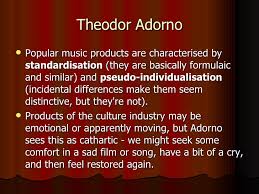 theories-of-popular-music-adorno-hebdige1-1-6-728.jpg?cb=1193394338 via Relatably.com