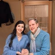 アンミカ 国際結婚した実業家夫との「婚前契約」ぶっちゃけ「はんこ押してます」 最初は「焦り」も今は（スポニチアネックス）