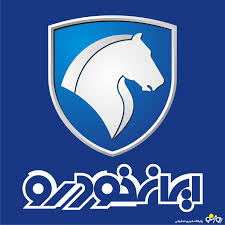 آغاز طرح فروش جدید ایران خودرو