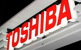 Résultat de recherche d'images pour "toshiba"
