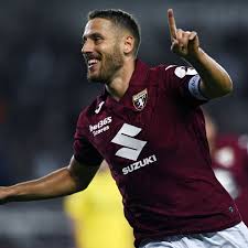 Torino avanza en la Coppa Italia: Vlasic decide ante Modena - Imagen ilustrativa del artículo