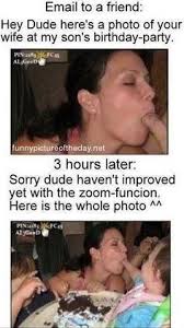 GREETING CARDS on Pinterest | Funny Birthday Cards, Birthday Cards ... via Relatably.com