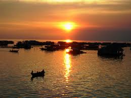 Image result for tonle sap