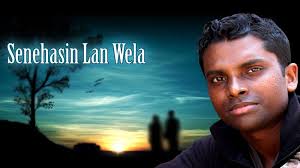 Senehasin Lanwela - Ruwan Fernando |Sinhala Songs|Sinhala Music ... - 8675