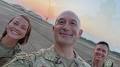 Profile Picture of Video - Why I stay: Staff Sgt. Ashley Sherry - DVIDSon Google