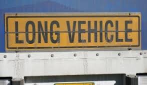 images?q=tbn:ANd9GcQkIgeiAvzvXcCvuaD4Kz1H1Os0Q1nzp1IZzsoXFaU_jFbB0gjj