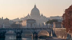 Previsioni Meteo Italia