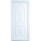 Destock Fentre: Fentres, Portes, Volets et Accessoires pas cher
