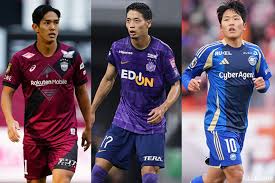 スポーツナビ - News update