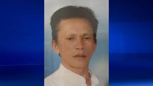 Ngoc Ngo, 64, was shot outside his home in the area of Dupont Street and Lansdowne Avenue in Toronto on Tuesday, March 25, 2014. - image