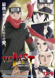 Image result for naruto