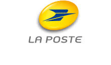 Résultat de recherche d'images pour "image de la poste"