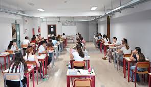 Trend Google: quando escono i voti degli scritti maturità 2026