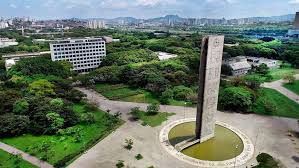 Fuvest publica primeira lista de espera do vestibular 2026 e do Enem-USP