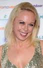 Personen: Jayne Torvill