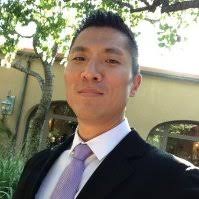 Chris Missling Email & Phone Number