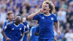 Goal.com - News update