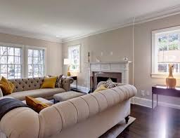 moda dekorasyon ile ilgili görsel sonucu