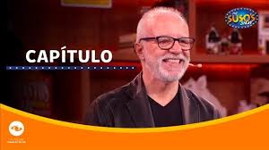 Caracol TV - News update