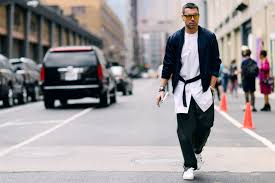 Image result for men new fashion 2017