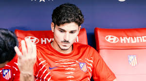 Atlético de Madrid - Real Madrid, en directo: derbi madrileño de LaLiga EA Sports hoy, en vivo