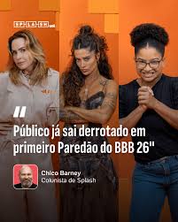 Wild vence na estreia do Challenger em Itajaí; Mateus Alves é eliminado