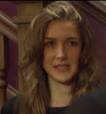 nina - nina-martin-from-the-house-of-anubis Photo - nina-nina-martin-from-the-house-of-anubis-20896771-604-648