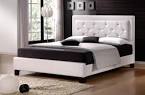 King Size Mattress King Mattress Sydney - Bedworks