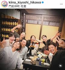 News source: スポニチ Sponichi Annex