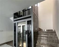 Lift Project 3
