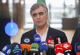 رئیس‌کل بانک مرکزی: در برابر فعال‌سازی اسنپ‌بک سیاست ارزی بدون تغییر ادامه خواهد یافت