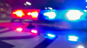 One-year-old child struck by truck and killed in Walton County